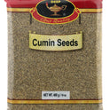 Cumin Seeds