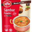 Sambhar Powder