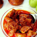 Amla