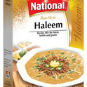 Haleem