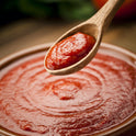 Tomato Sauce