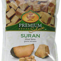 Suran