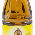 Mustard Oil