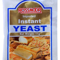 Instant Yeast