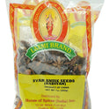 Star Anise Seeds