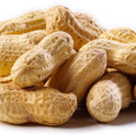 Fresh Peanuts