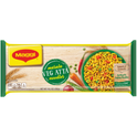 Masala Veg Atta Noodles