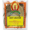 Bay Leaves