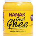 Desi Ghee
