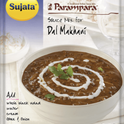 Dal Makhani