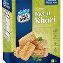 Premium Methi Khari