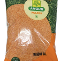 Masoor Dal