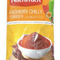 Kashmiri Chilly Powder