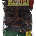 Byadgi Whole Red Chili