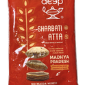 Sharbati Atta