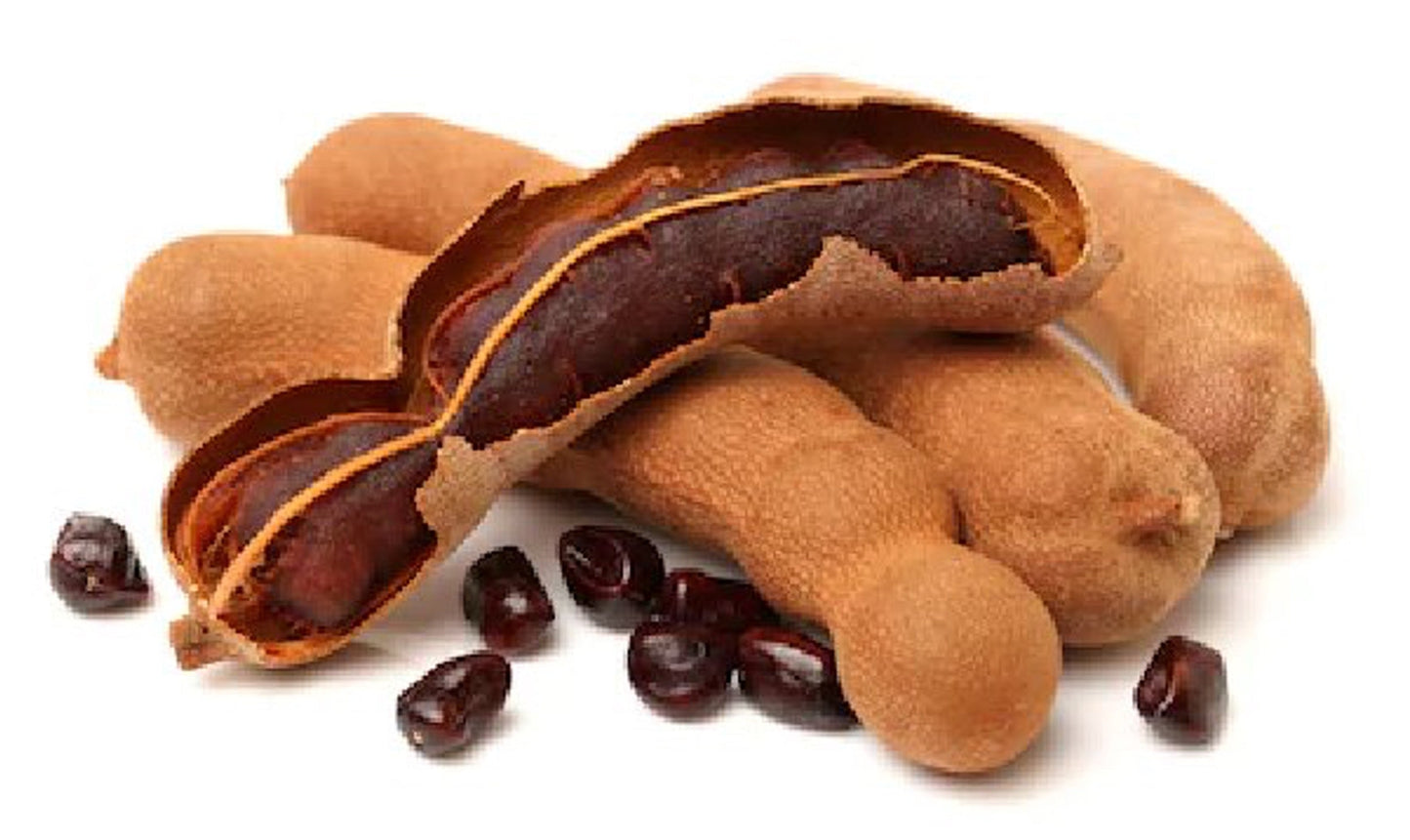 Amli (Fresh Tamarind)