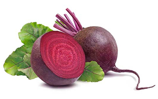 Beet Root