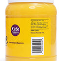 Desi Ghee