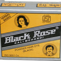 Kali Mehandi (Black Hair Dye Powder)