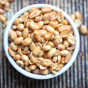 Fresh Peanuts