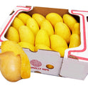 Atulfo Mango Box