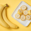 Bananas
