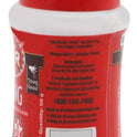Hing Compounded Asafoedia Powder