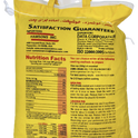 XXL Sela Basmati Rice