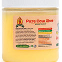 Pure Cow Ghee