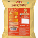 Select Sharbati Atta