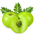 Amla