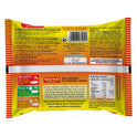 Chicken Flavoured Instant Noodles