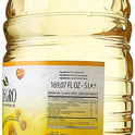 Sunflower Oil