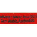 Hing Compounded Asafoedia Powder