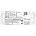 Singapore Curry Instant Noodles