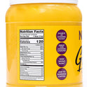 Desi Ghee