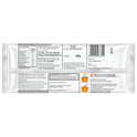Schezwan Instant Noodles
