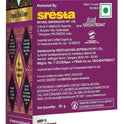 Organic Tulsi Ginger Tea