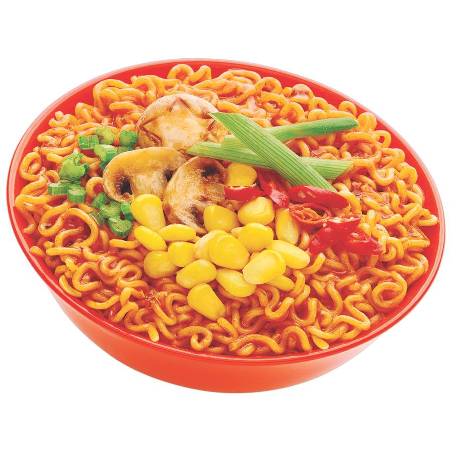 Schezwan Instant Noodles