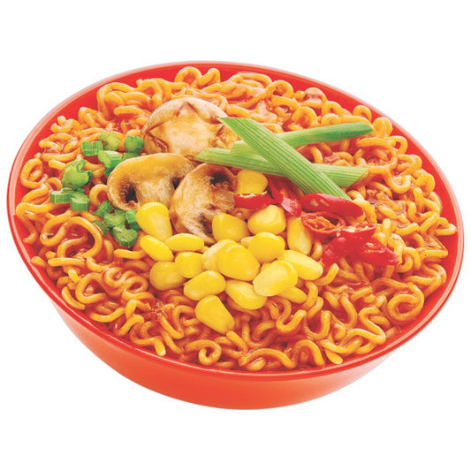 Schezwan Instant Noodles