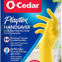 Playtex Handsaver Gloves Extra Large