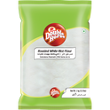 Roasted White Rice Flour