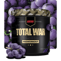 Redcon1 Total War 30 Servings