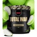 Redcon1 Total War 30 Servings