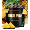 Redcon1 Total War 30 Servings