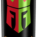 Reign Total Body Fuel, Melon Mania, Performance Energy Drink, 16 fl oz