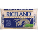 Riceland Extra Long Grain Enriched Rice, 32 oz