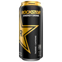 Rockstar Original Energy Drink, 16 fl oz