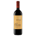 Ruffino Riserva Ducale Chianti Classico DOCG Sangiovese Red Blend, Italian Red Wine, 750 ml Bottle, 14% ABV