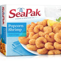 SEAPAK POPCORN SHRIMP 6/16 OZ
